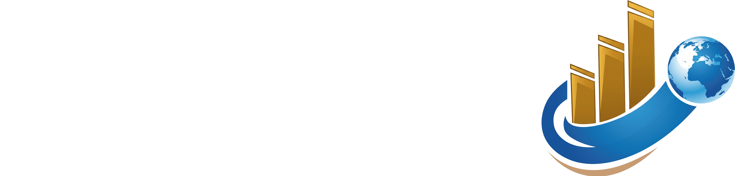 أوام سبأ للتجارة والإستيراد